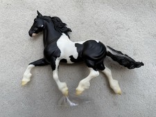Retired breyer horse for sale  Land O Lakes