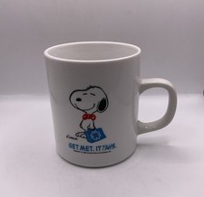 Vintage 1990 get for sale  LONDON