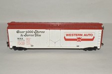 tyco trains for sale tyco trains for sale Lake Worth