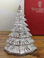 Waterford crystal christmas for sale  Rehoboth Beach
