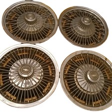 1986 spoke wire for sale  Cape Coral