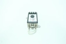 Ashcroft rxldp 20ma for sale  Delta