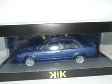 Bmw alpina 2.7 d'occasion  Belz