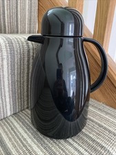 Ikea 900.826.28 thermal for sale  CHELMSFORD