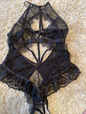 Lovely lace ann for sale  HULL