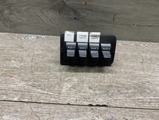 Oem ford f250 for sale  Rome