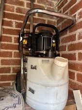 Anton flowclean plus for sale  BOLTON