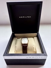 Hamilton american classic for sale  Houston