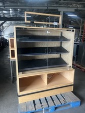 Dry display bakery for sale  Phoenix