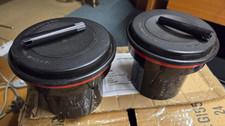 darkroom equipment for sale darkroom equipment for sale SOLIHULL