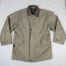 Melka jacket men for sale  MAGHERA