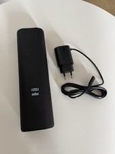 Braun oral type for sale  LONDON