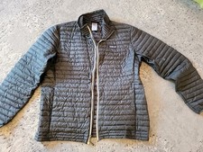 Mens large patagonia for sale  Vancouver