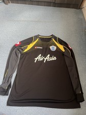 Lotto qpr queens for sale Lotto qpr queens for sale  SOLIHULL