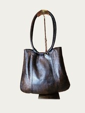 Young vintage genuine for sale  Mesa