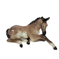 Hagen renaker morgan for sale  Broken Arrow