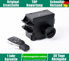 Zündschloss schlüssel merced gebraucht kaufen Zündschloss schlüssel merced gebraucht kaufen  Eilenburg