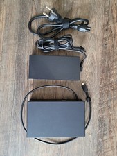 Asus simpro dock gebraucht kaufen  Potsdam