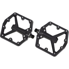 Crankbrothers pedale stamp gebraucht kaufen  Deutschland