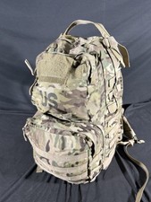 Usgi ocp molle for sale  Fayetteville