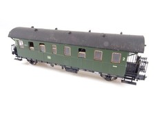 Fleischmann 507801 donnerbüch gebraucht kaufen  St Ingbert