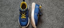Geox boys trainers for sale  MITCHAM