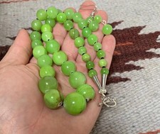Spring green quartz for sale  La Puente