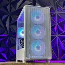 Custom desktop gaming for sale  USA