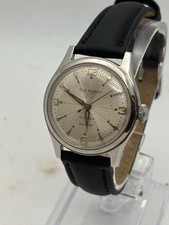 Robey jewel incabloc for sale  East Haven