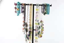 1kg gemstone jewellery for sale 1kg gemstone jewellery for sale  UK
