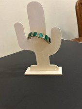 Vintage marked green for sale  Titusville