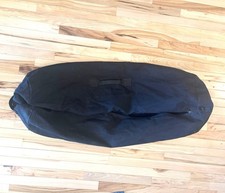 Blackhawk tactical large for sale  Prescott