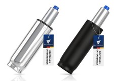 Top gasdruckdämpfer bürostuh gebraucht kaufen Top gasdruckdämpfer bürostuh gebraucht kaufen  Ergoldsbach