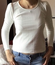 Pull femme promod d'occasion  Agen