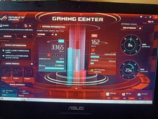 Asus rog usato  Fucecchio