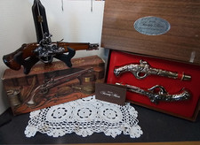 Vintage avon decanter for sale  Pollock Pines