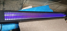 Black light 4ft for sale  BAMPTON