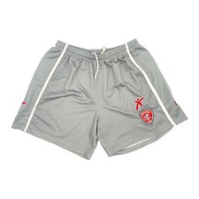 Pantaloncini perugia galex usato  Palermo