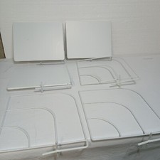 Pieces wire shelf for sale  Navarre