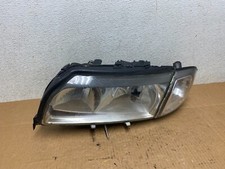 volvo s 80 2004 2006 for sale volvo s 80 2004 2006 for sale West Babylon