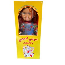 Good guys chucky for sale  Aurora