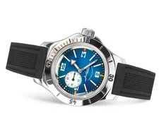 Vostok amfibia 12072b usato  Cerveteri