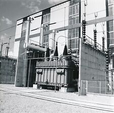 Montereau 1960 seine d'occasion  Expédié en Belgium