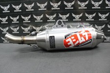 2022 crf150r for sale 2022 crf150r for sale Boylston