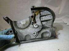 Renault megane mk2 for sale  HALIFAX