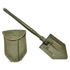 Rare ww2 era for sale  ASHFORD