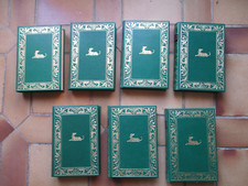 Jean bonnot memoires d'occasion  France