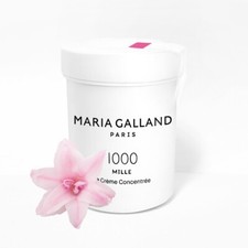 Maria galland 1000 d'occasion  Expédié en Belgium