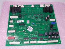 Samsung da92 00939a for sale  Salt Lake City