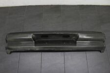 Bmw e21 zender gebraucht kaufen  Aurich